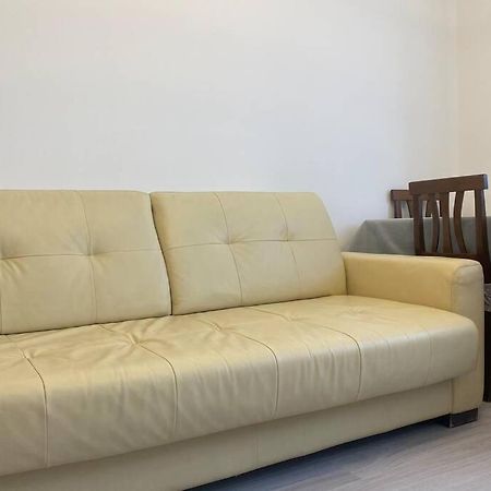 Apartment In Milan - Bicocca Near University Kültér fotó