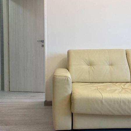 Apartment In Milan - Bicocca Near University Kültér fotó