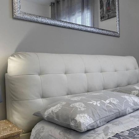 Apartment In Milan - Bicocca Near University Kültér fotó