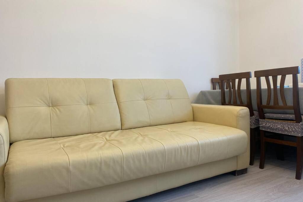 Apartment In Milan - Bicocca Near University Kültér fotó