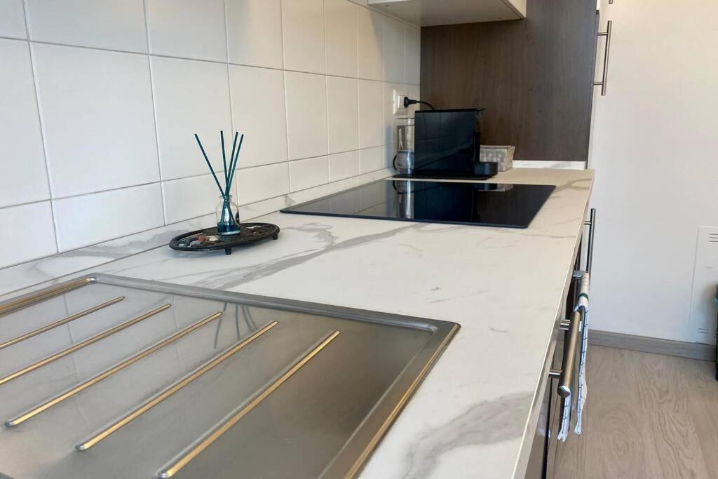 Apartment In Milan - Bicocca Near University Kültér fotó
